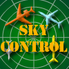 Sky Control