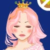 Sky Fairy