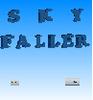 Sky Faller
