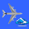 Sky Journey