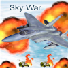 SKY WAR