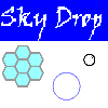 SkyDrop