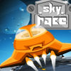 SkyRace