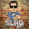 Slap PSY