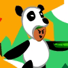 SlashQuest