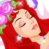 Sleeping Princess
