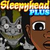 Sleepyhead