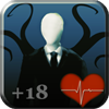 Slender - Bones of Children 2