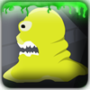 Slimes
