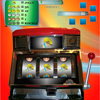 Slot Machine