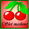 Slot machine (部角子机)