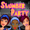 Slumber Party