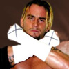 SmackDown CM Punk