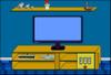 Small Room : Complex Escape