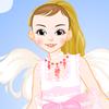 Smallie Princess