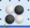 Smart Balls