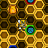 Smart Bee