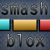 Smashblox