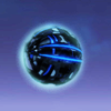 Smashing Ballz mobile version