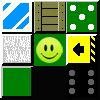 Smile Keys