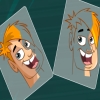 Smiles Match