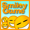 Smiley Game