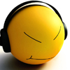 Smiley music Puzzle
