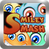 Smiley Smash