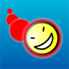 Smileys Invasion 2 Frenetic Mode
