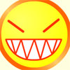 Smileys Invasion 3 Speed of Light