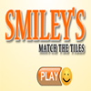Smiley's Match the Tiles