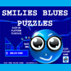 SMILIES BLUES