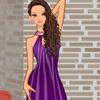 Smooth Dresses