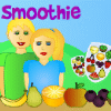 Smoothie Maker