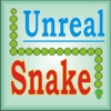 Unreal Snake