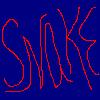 Snake Game
