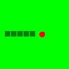 Snake Game