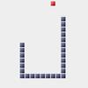 snake game