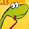 Snake Number 1