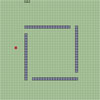BitSnake