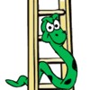 Snakes & Ladders