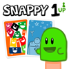 Snappy 1UP