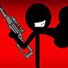 Sniper Assassin 3