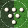 Snooker-Soccer