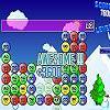 Snow Madness 2 (SPILL)