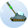 Snowball Duel