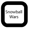 Snowball Wars