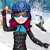 SnowBoard Chic