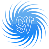 Snowzville - An Online Land Of Snow