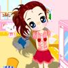 So Adorable Baby